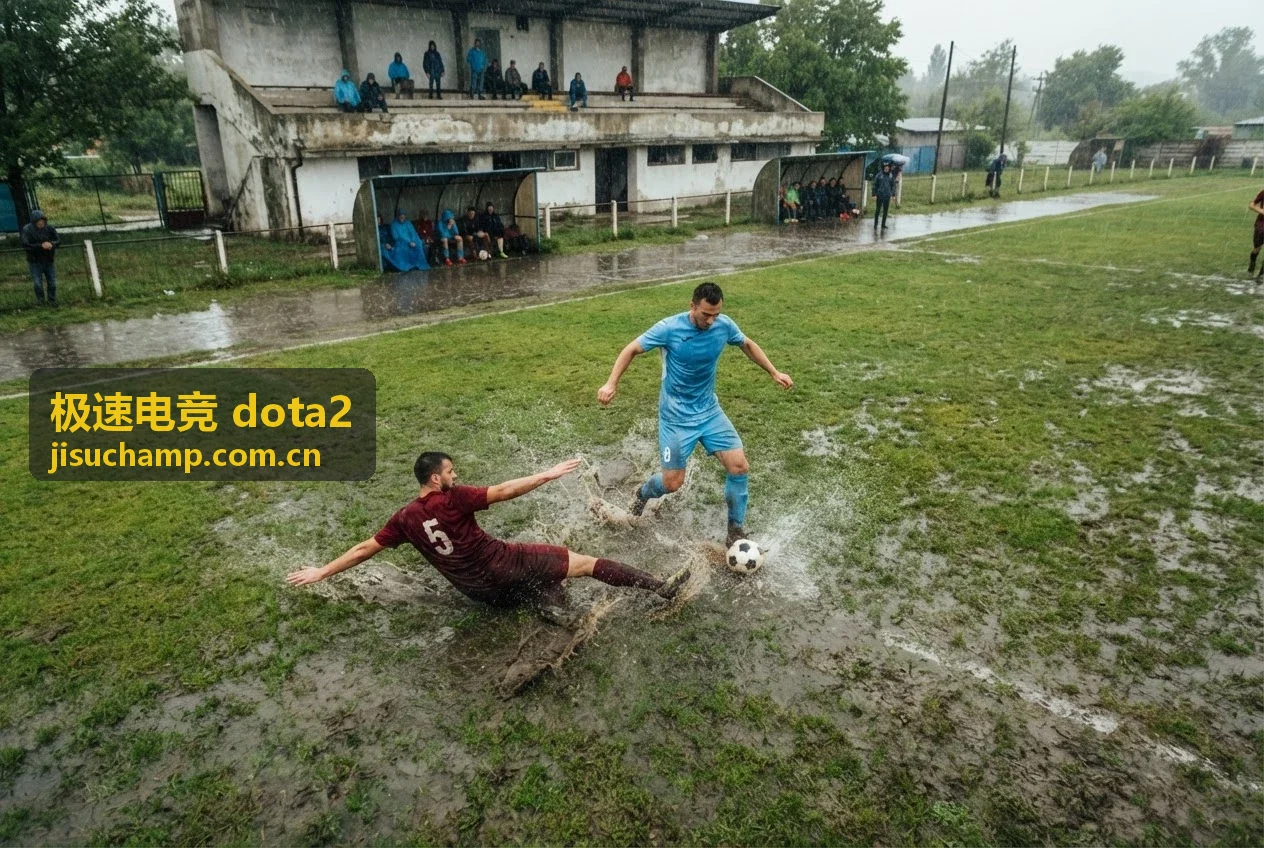 极速电竞 dota2 比赛回放中心